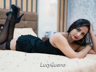 LucyGuerra