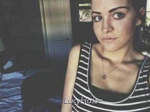 Lucy_Haize