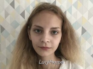LucyHarper