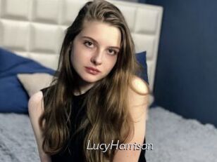 LucyHarrison