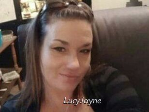 Lucy_Jayne