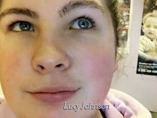 LucyJohnson