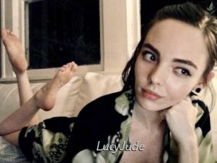 LucyJude