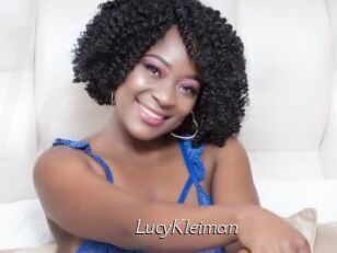 LucyKleiman