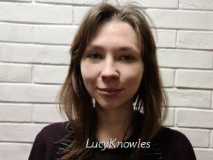 LucyKnowles