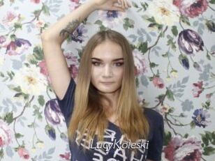 LucyKoleski