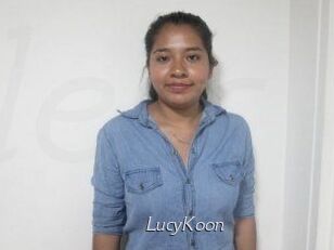 LucyKoon
