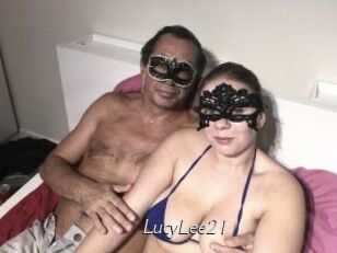 LucyLee21