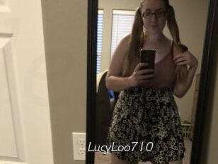 LucyLoo710
