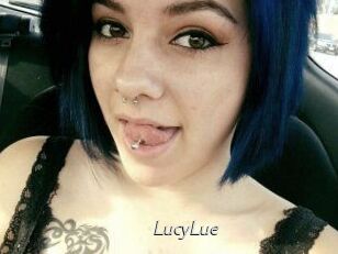 Lucy_Lue