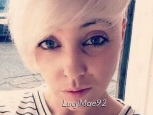 LucyMae92
