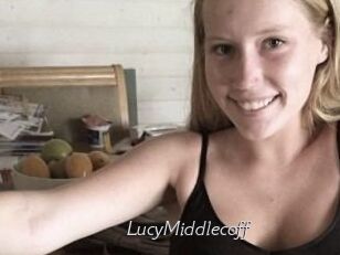 LucyMiddlecoff