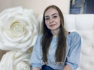LucyMorris