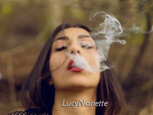 LucyNanette