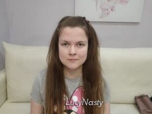 LucyNasty
