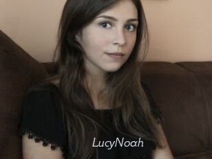 LucyNoah