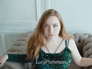 LucyPatterson