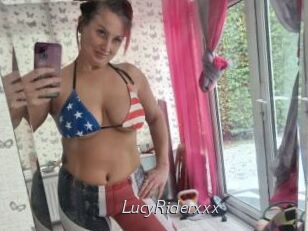LucyRiderxxx