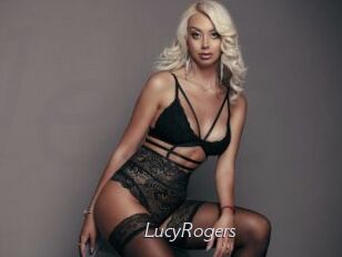 LucyRogers