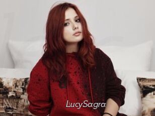 LucySagra