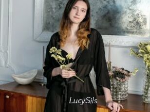 LucySils