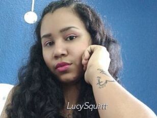LucySquirtt