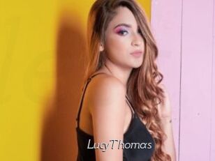 LucyThomas