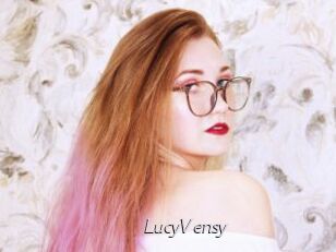 LucyVensy