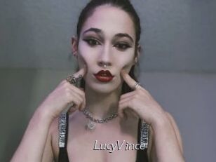 LucyVince