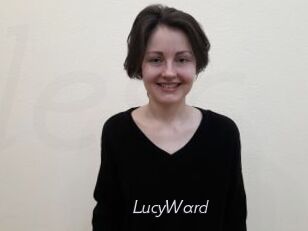 LucyWard