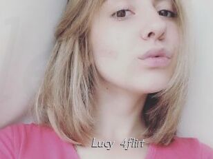 Lucy_4flirt