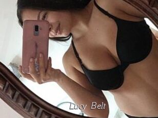 Lucy_Belt