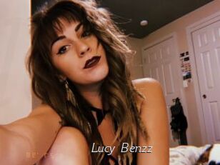 Lucy_Benzz