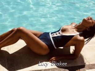 Lucy_Blakee