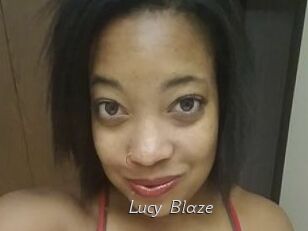 Lucy_Blaze