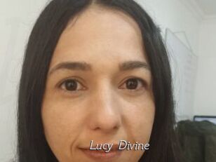 Lucy_Divine