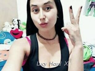 Lucy_Hard_X