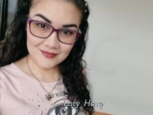 Lucy_Horny