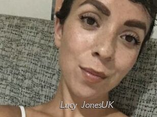 Lucy_JonesUK