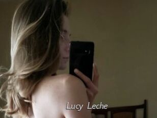 Lucy_Leche