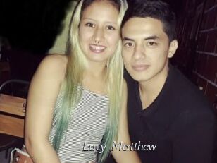 Lucy_Matthew