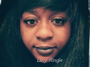 Lucy_Ringle