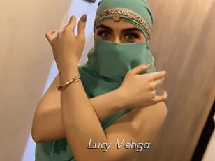 Lucy_Vehga