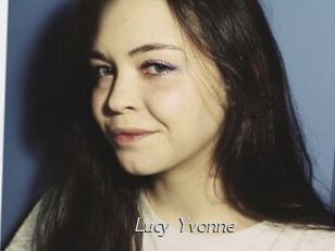 Lucy_Yvonne