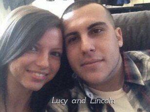 Lucy_and_Lincoln