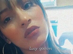 Lucy_goddes