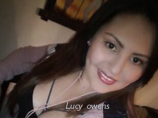 Lucy_owens