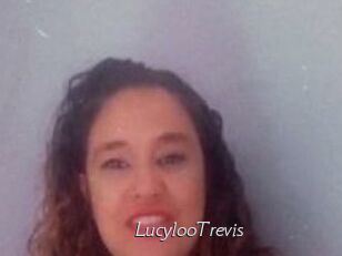 LucylooTrevis