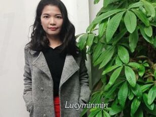 Lucyminmin