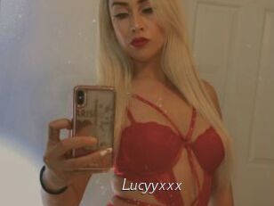 Lucyyxxx